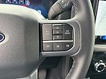 New 2026 Ford F-150 XLT SuperCrew Cab for sale #6R5523 - photo 17