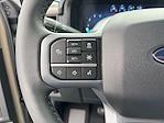 New 2026 Ford F-150 XLT SuperCrew Cab for sale #6R5523 - photo 18