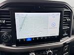 New 2026 Ford F-150 XLT SuperCrew Cab for sale #6R5523 - photo 19