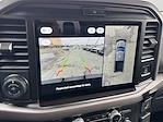 New 2026 Ford F-150 XLT SuperCrew Cab for sale #6R5523 - photo 20