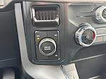 New 2026 Ford F-150 XLT SuperCrew Cab for sale #6R5523 - photo 22