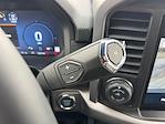 New 2026 Ford F-150 XLT SuperCrew Cab for sale #6R5523 - photo 23