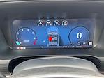 New 2026 Ford F-150 XLT SuperCrew Cab for sale #6R5523 - photo 24