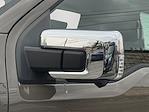 New 2026 Ford F-150 XLT SuperCrew Cab for sale #6R5523 - photo 25