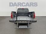 New 2026 Ford F-150 XLT SuperCrew Cab for sale #6R5523 - photo 9