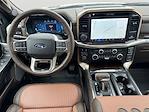 2026 Ford F-150 SuperCrew Cab 4WD Pickup for sale #6R5524 - photo 12