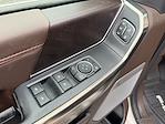 2026 Ford F-150 SuperCrew Cab 4WD Pickup for sale #6R5524 - photo 14