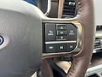 2026 Ford F-150 SuperCrew Cab 4WD Pickup for sale #6R5524 - photo 18