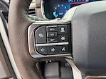 2026 Ford F-150 SuperCrew Cab 4WD Pickup for sale #6R5524 - photo 19