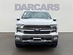 2026 Ford F-150 SuperCrew Cab 4WD Pickup for sale #6R5524 - photo 3