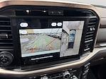 2026 Ford F-150 SuperCrew Cab 4WD Pickup for sale #6R5524 - photo 21