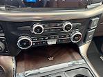 2026 Ford F-150 SuperCrew Cab 4WD Pickup for sale #6R5524 - photo 22