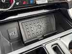 2026 Ford F-150 SuperCrew Cab 4WD Pickup for sale #6R5524 - photo 23