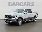 2026 Ford F-150 SuperCrew Cab 4WD Pickup for sale #6R5524 - photo 4