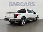 2026 Ford F-150 SuperCrew Cab 4WD Pickup for sale #6R5524 - photo 2