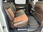2026 Ford F-150 SuperCrew Cab 4WD Pickup for sale #6R5524 - photo 8
