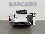 2026 Ford F-150 SuperCrew Cab 4WD Pickup for sale #6R5524 - photo 9