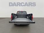 New 2026 Ford F-150 Lariat SuperCrew Cab for sale #6R5525 - photo 3