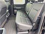 New 2026 Ford F-150 Lariat SuperCrew Cab for sale #6R5525 - photo 11