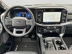 New 2026 Ford F-150 Lariat SuperCrew Cab for sale #6R5525 - photo 12