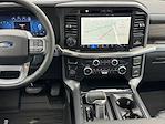 New 2026 Ford F-150 Lariat SuperCrew Cab for sale #6R5525 - photo 13
