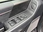 New 2026 Ford F-150 Lariat SuperCrew Cab for sale #6R5525 - photo 14