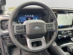 New 2026 Ford F-150 Lariat SuperCrew Cab for sale #6R5525 - photo 17