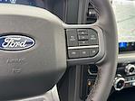 New 2026 Ford F-150 Lariat SuperCrew Cab for sale #6R5525 - photo 18