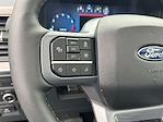 New 2026 Ford F-150 Lariat SuperCrew Cab for sale #6R5525 - photo 19