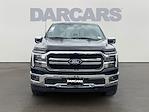 New 2026 Ford F-150 Lariat SuperCrew Cab for sale #6R5525 - photo 4