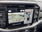 New 2026 Ford F-150 Lariat SuperCrew Cab for sale #6R5525 - photo 21