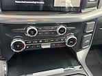 New 2026 Ford F-150 Lariat SuperCrew Cab for sale #6R5525 - photo 22