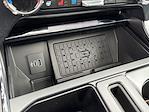 New 2026 Ford F-150 Lariat SuperCrew Cab for sale #6R5525 - photo 23