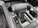 New 2026 Ford F-150 Lariat SuperCrew Cab for sale #6R5525 - photo 24