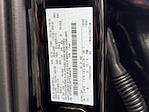 New 2026 Ford F-150 Lariat SuperCrew Cab for sale #6R5525 - photo 27