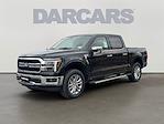 New 2026 Ford F-150 Lariat SuperCrew Cab for sale #6R5525 - photo 5
