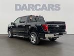 New 2026 Ford F-150 Lariat SuperCrew Cab for sale #6R5525 - photo 6
