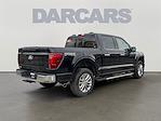 New 2026 Ford F-150 Lariat SuperCrew Cab for sale #6R5525 - photo 2