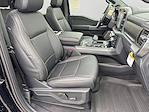New 2026 Ford F-150 Lariat SuperCrew Cab for sale #6R5525 - photo 8