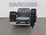 New 2026 Ford F-150 Lariat SuperCrew Cab for sale #6R5525 - photo 10