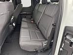 2026 Ford F-150 Super Cab 4WD Pickup for sale #6R5526 - photo 10