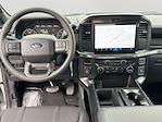 2026 Ford F-150 Super Cab 4WD Pickup for sale #6R5526 - photo 11