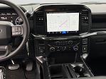 2026 Ford F-150 Super Cab 4WD Pickup for sale #6R5526 - photo 12