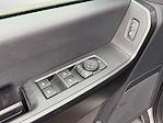 2026 Ford F-150 Super Cab 4WD Pickup for sale #6R5526 - photo 13
