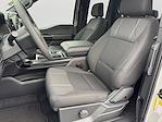 2026 Ford F-150 Super Cab 4WD Pickup for sale #6R5526 - photo 14