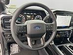 2026 Ford F-150 Super Cab 4WD Pickup for sale #6R5526 - photo 16