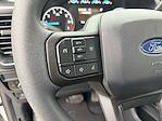 2026 Ford F-150 Super Cab 4WD Pickup for sale #6R5526 - photo 18