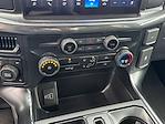 2026 Ford F-150 Super Cab 4WD Pickup for sale #6R5526 - photo 21