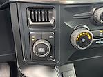 2026 Ford F-150 Super Cab 4WD Pickup for sale #6R5526 - photo 22