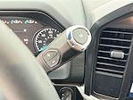 2026 Ford F-150 Super Cab 4WD Pickup for sale #6R5526 - photo 23